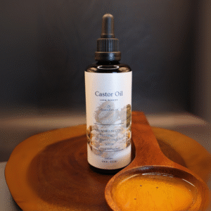 Castor Oil